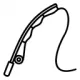 Equipment