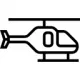 helicopter