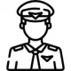 Pilot