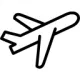 plane