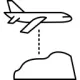 sky dive