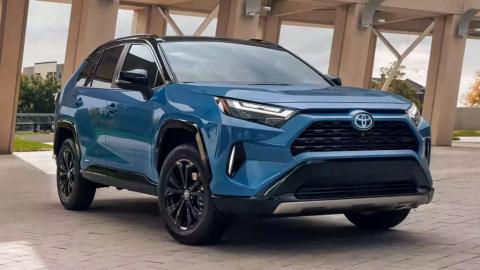 Rav4