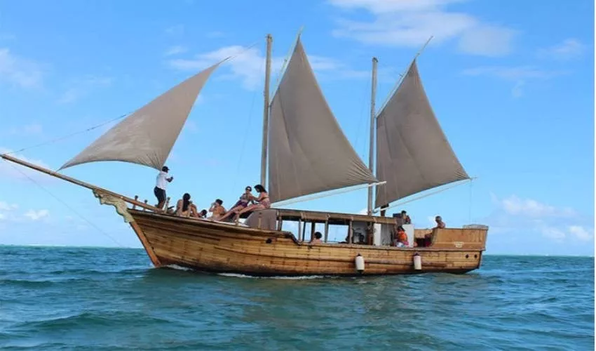 pirate
