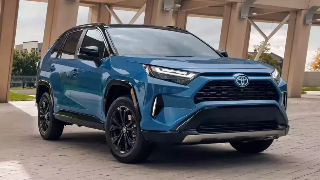 Rav4